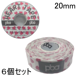 PBAϡȥơ20mm6ĥåȡξʲ