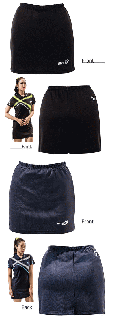 ソシオ SKT-23101＜スカート＞の商品画像
