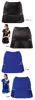 ソシオ SKT-23103＜スカート＞の商品画像