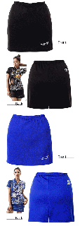 ソシオ SKT-23105＜スカート＞の商品画像