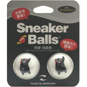 シューズアクセサリー ボウリング用品 国内最大級の品揃え N Kプロショップp1 公式通販 シューズアクセサリー ボウリング用品 国内最大級の品揃え N Kプロショップp1 公式通販