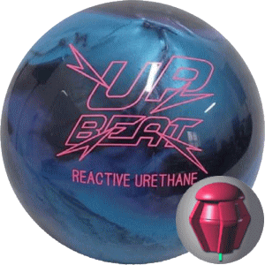ハイスポーツ - N&KプロショップP1【公式通販】 ボウリング用品