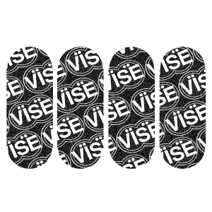 VISE プロフォーマンステープ＜1インチ＞の商品画像