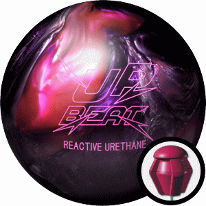 SWEEP HARD WHITE-PEARL PURPLE - ハイスポーツ社 ：信頼の
