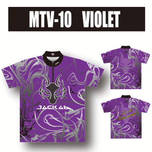 ABS ⡼ƥ å륦MTV-10 VIOLET䡡ξʲ