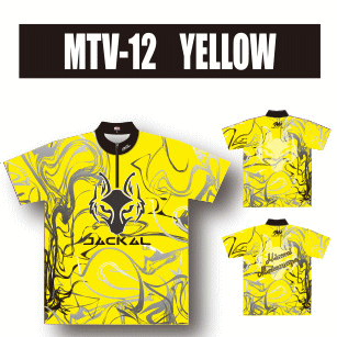 ABS ⡼ƥ å륦MTV-12 YELLOW䡡ξʲ