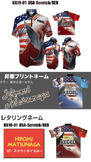 158260018.png?cmsp_timestamp=