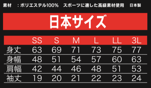 ABS モーティブ ジャッカルウェア<MTV-15 JACKAL MAGIC ABS モーティブ ジャッカルウェア<MTV-15 JACKAL MAGIC