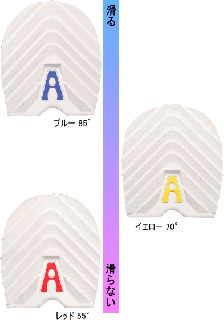 ABS饷å ʥ륷ƥҡξʲ