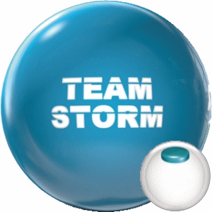 Storm ストーム ボウリングボール ボウリング用品 国内最大級の品揃え N Kプロショップp1 公式通販 Storm ストーム ボウリングボール ボウリング用品 国内最大級の品揃え N Kプロショップp1 公式通販