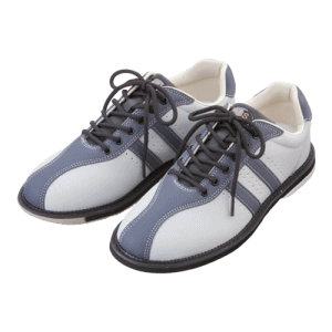 ボウリングシューズ　TPC ALPHA 26センチ bowl-shoes_s404z