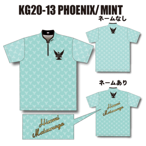  KG20-13PHOENIX/MINTξʲ