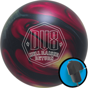 最新モデル多数入荷中!】DV8ボウリングボール|プロショップP1 最新モデル多数入荷中!】DV8ボウリングボール|プロショップP1