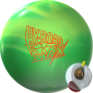 送料込み【新品】ハイロード・マックス　ストーム　15ポンド4オンス 1 新品】ハイロード・マックス ストーム 15ポンド4オンス 1の通販