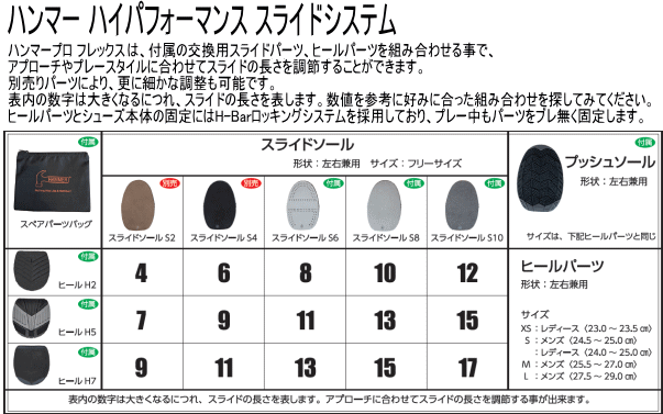 品数豊富! 【t46】ハンマー プロフレックスフュージョン レディース 品数豊富! 【t46】ハンマー プロフレックスフュージョン レディース