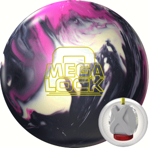 STORM<ストーム> - N&KプロショップP1【公式通販 STORM<ストーム> - N&KプロショップP1【公式通販