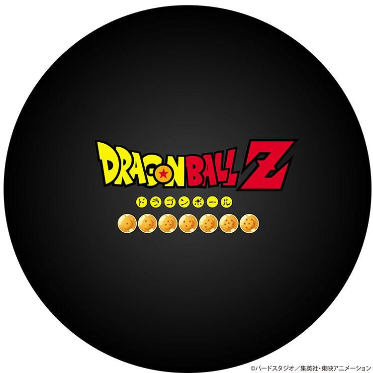 Abs ドラゴンボールｚ ザ ボウリングボール ブラック ボウリングボール ボウリング用品 国内最大級の品揃え N Kプロショップp1 公式通販
