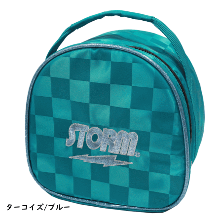 新品　ストーム　アイデンティティ　15P アイデンティティー BCP - ハイスポーツ社 ：信頼のボウリング