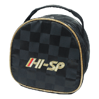 ハイスポーツ HB22-DC＜１ボールケース＞（ボウリングバッグ）の商品画像