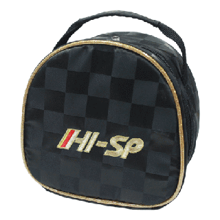 ハイスポーツ 国内最大級の品揃え N Kプロショップp1 ハイスポーツ 国内最大級の品揃え N Kプロショップp1
