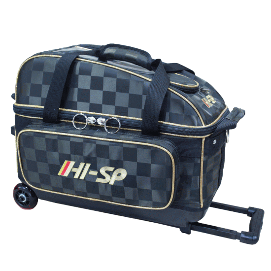 ハイスポーツ Hb139 Dc 2ボールキャリーバッグ コンパクトタイプ ボウリングボール 国内最大級の品揃え N Kプロショップp1 公式通販 ハイスポーツ Hb139 Dc 2ボールキャリーバッグ コンパクトタイプ ボウリングボール 国内最大級の品揃え N Kプロショップp1 公式通販