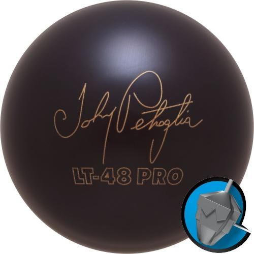 【韓国モデル 数量限定入荷】ブランズウィック LT-48プロ- ボウリングボール、国内最大級の品揃え! N&KプロショップP1【公式通販】