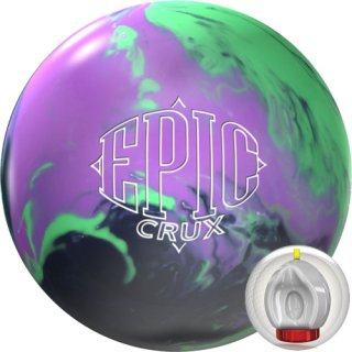 STORM＜ストーム＞ - N＆KプロショップP1【公式通販】 ボウリング