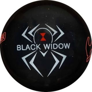 スペアボール - N&KプロショップP1【公式通販】 ボウリング スペアボール - N&KプロショップP1【公式通販】 ボウリング