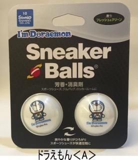 シューズアクセサリー ボウリング用品 国内最大級の品揃え N Kプロショップp1 公式通販 シューズアクセサリー ボウリング用品 国内最大級の品揃え N Kプロショップp1 公式通販