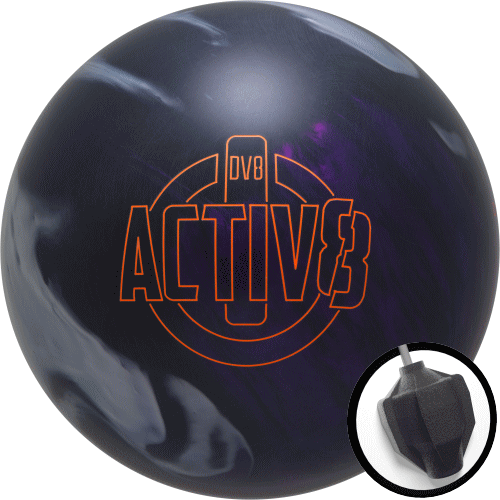でおすすめアイテム Dv8 Activ8 12ポンド ボウリングボール Sutevalle Org でおすすめアイテム Dv8 Activ8 12ポンド ボウリングボール Sutevalle Org