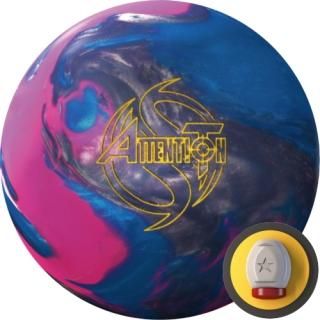 ボウリングボール ボウリング用品 国内最大級の品揃え N Kプロショプp1 公式通販