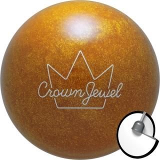 大人気の スペアボール チームブランズウィック サンブリッジ ボウリング