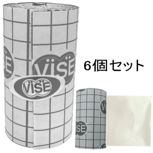 国内外の人気が集結 3セット✨新品✨ボウリングテープ 1/2 フィールテープ VISE スポーツケア用品