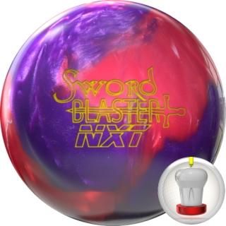 マジック・ジェム - ハイスポーツ社 ：信頼のボウリング用品販売