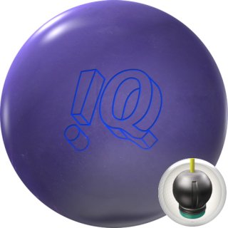 Storm ストーム ボウリングボール ボウリング用品 国内最大級の品揃え N Kプロショップp1 公式通販 Storm ストーム ボウリングボール ボウリング用品 国内最大級の品揃え N Kプロショップp1 公式通販