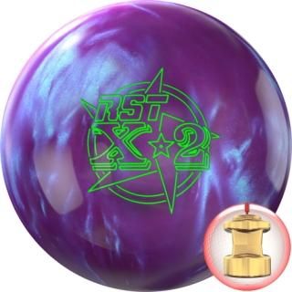 ロトグリップ - N&KプロショップP1【公式通販】 ボウリング ロトグリップ - N&KプロショップP1【公式通販】 ボウリング