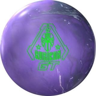 ロトグリップ - N&KプロショップP1【公式通販】 ボウリング用品 