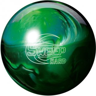 HI-SP スィープハード＜グリーン＞（ボウリングボール）の商品画像