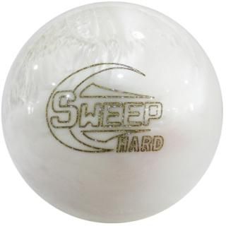 人気モデル多数】ハイスポーツボウリングボール|プロショップP1 人気モデル多数】ハイスポーツボウリングボール|プロショップP1