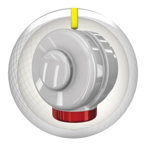 【破壊的なピンアクション】ストーム コード300 - ボウリングボール、国内最大級の品揃え！ N＆KプロショップP1【公式通販】