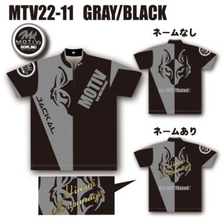 ABS ⡼ƥ å륦MTV22-11 GRAY/BLACKʥܥ󥰥ˤξʲ