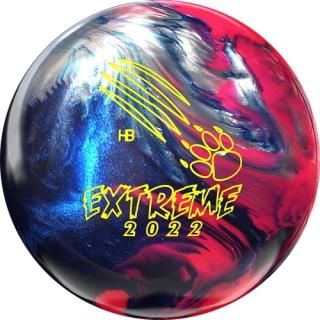 900グローバル ボウリング用品 ボウリングボール 国内最大級の品揃え N Kプロショップp1 公式通販