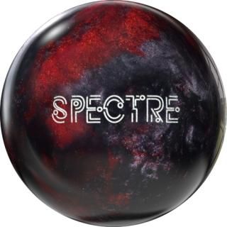 STORM<ストーム> - N&KプロショップP1【公式通販 STORM<ストーム> - N&KプロショップP1【公式通販