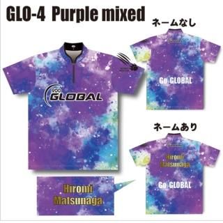 ボウリングウェア、ボウリング用品、国内最大級の品揃え！ N&Kプロ