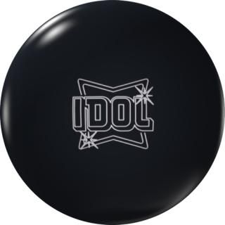 ロトグリップ - N&KプロショップP1【公式通販】 ボウリング ロトグリップ - N&KプロショップP1【公式通販】 ボウリング