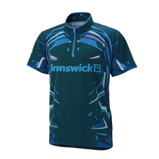Brunswick B+ ボウリング ウェア 2XL Brunswick B+ ボウリング ウェア 2XL B+ – SUNBRIDGE MALL