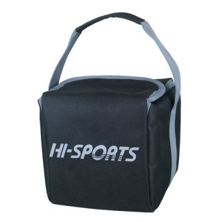 ハイスポーツ HB14-DD＜1ボール耐熱ケース＞の商品画像