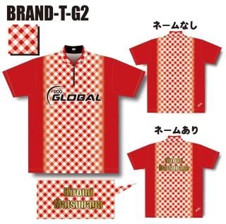 ボウリングウェア、ボウリング用品、国内最大級の品揃え！ N&Kプロ