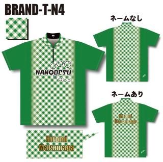 k*n様 【新品】エアロ ダイナミックス ボウリング ABS 60th×GODZILLA 70th コラボウェア＜GZ-28＞（-ボウリング