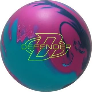ブランズウィック - N&KプロショップP1【公式通販 ブランズウィック - N&KプロショップP1【公式通販
